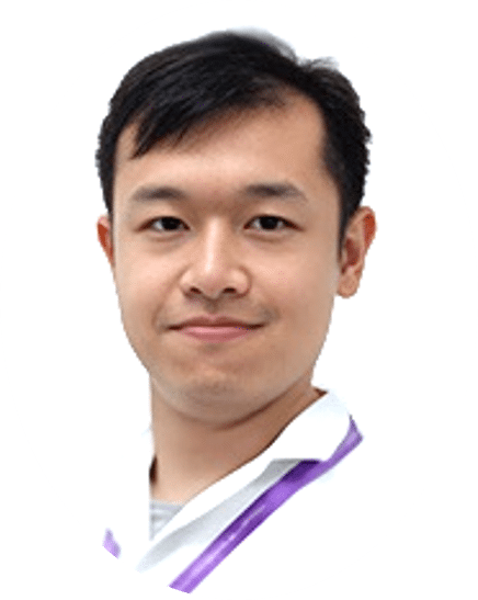 Yiu Cheung Ho